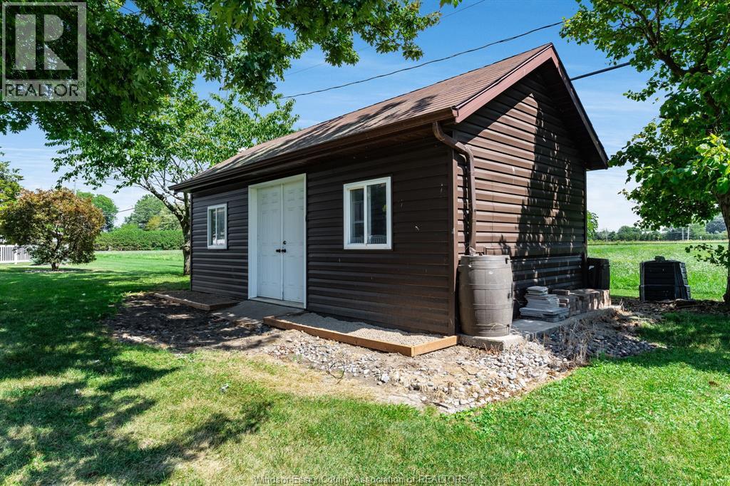 146 Gloucester Drive, Harrow, Ontario  N0R 1G0 - Photo 48 - 26021034