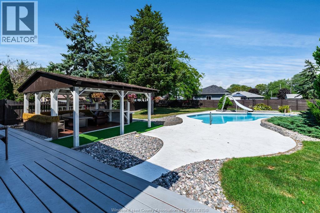 146 Gloucester Drive, Harrow, Ontario  N0R 1G0 - Photo 37 - 26021034