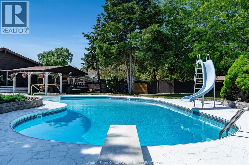 146 Gloucester Drive, Harrow, Ontario  N0R 1G0 - Photo 38 - 26021034