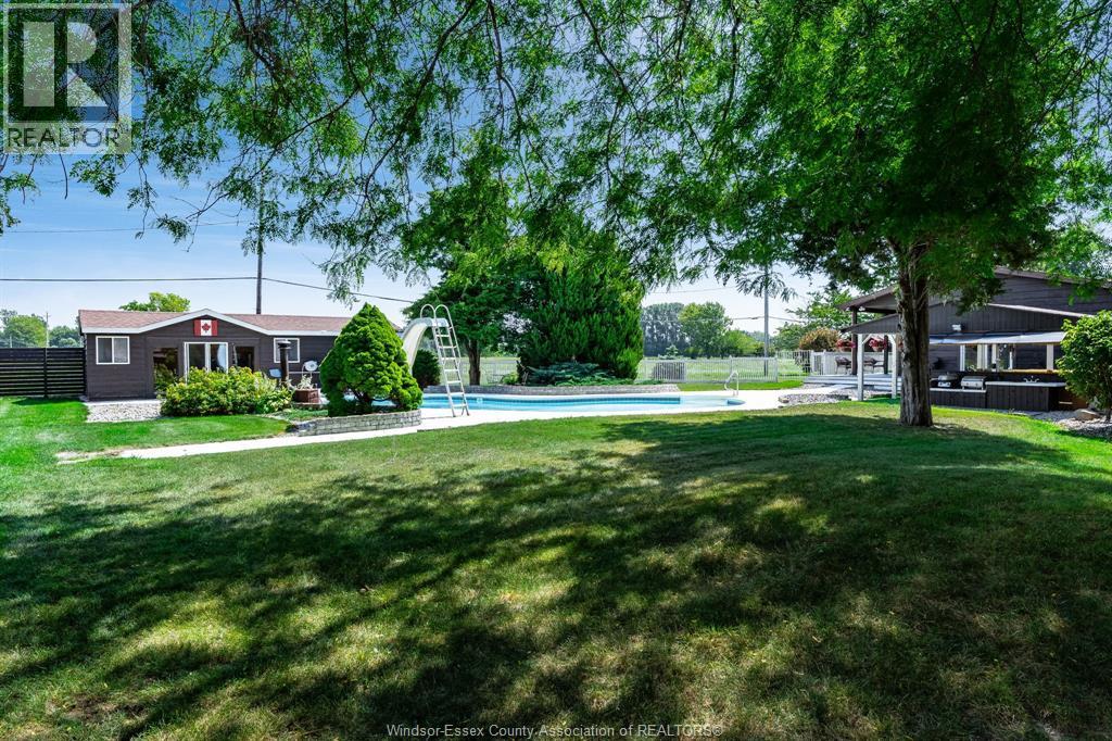 146 Gloucester Drive, Harrow, Ontario  N0R 1G0 - Photo 41 - 26021034