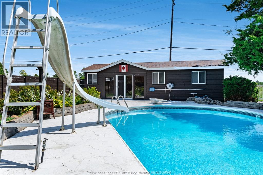146 Gloucester Drive, Harrow, Ontario  N0R 1G0 - Photo 39 - 26021034