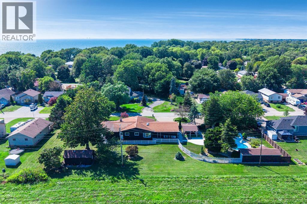 146 Gloucester Drive, Harrow, Ontario  N0R 1G0 - Photo 49 - 26021034