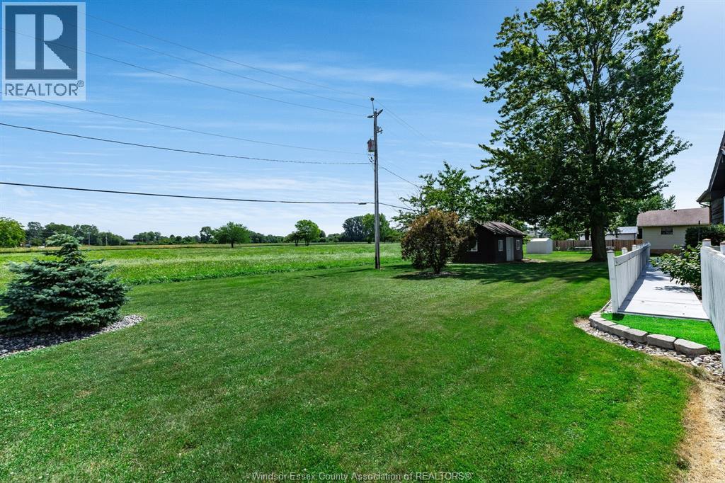 146 Gloucester Drive, Harrow, Ontario  N0R 1G0 - Photo 47 - 26021034