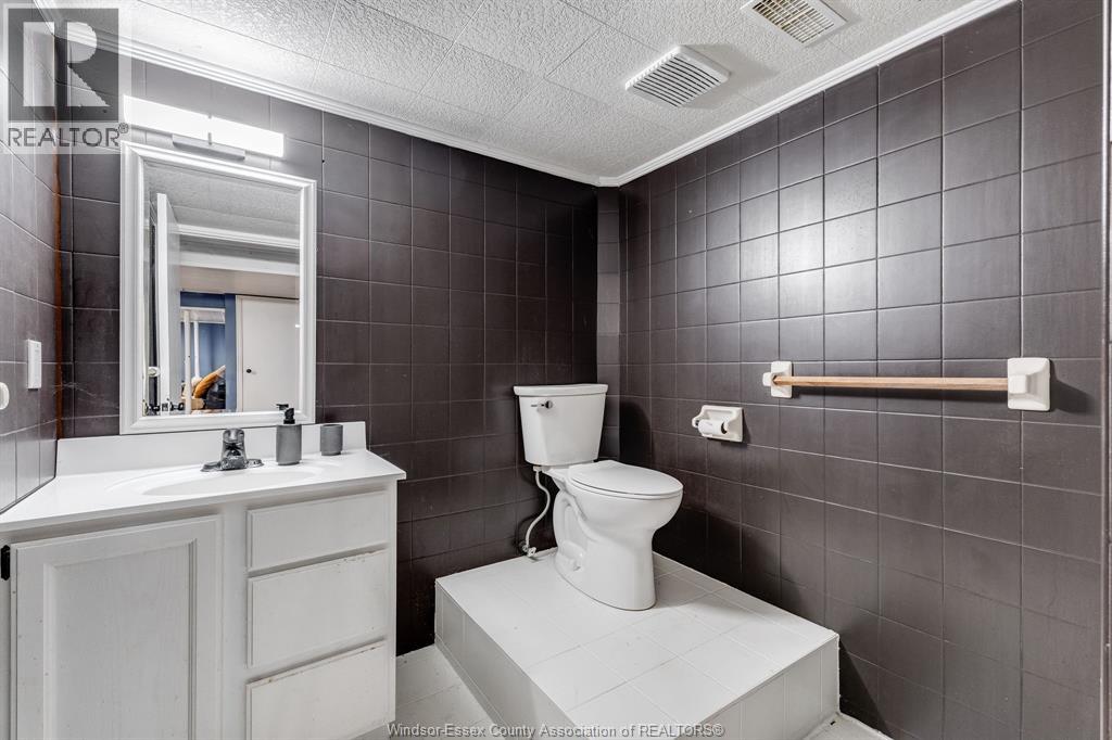 146 Gloucester Drive, Harrow, Ontario  N0R 1G0 - Photo 34 - 26021034