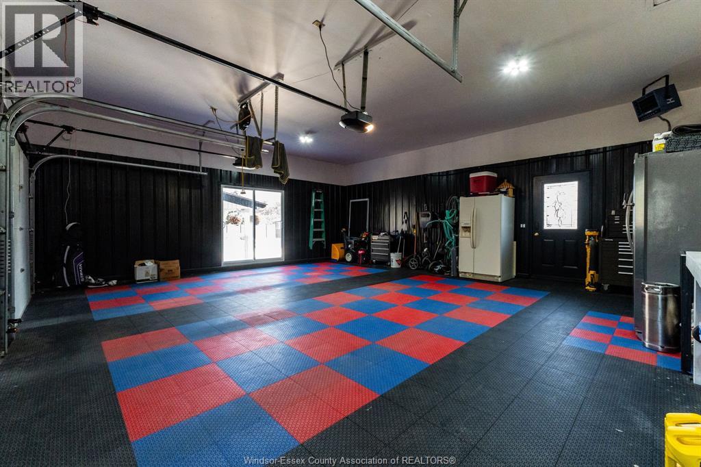 146 Gloucester Drive, Harrow, Ontario  N0R 1G0 - Photo 36 - 26021034