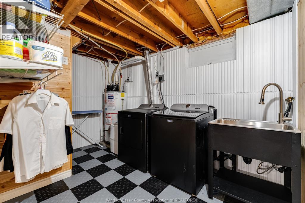 146 Gloucester Drive, Harrow, Ontario  N0R 1G0 - Photo 35 - 26021034