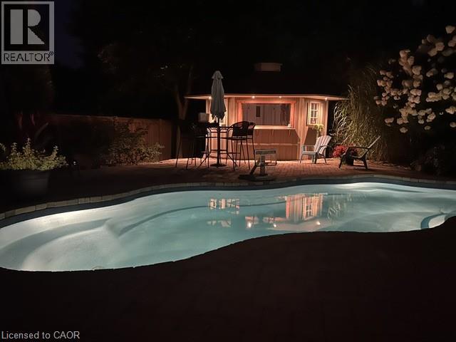 3430 Regal Road, Burlington, Ontario  L7N 1L8 - Photo 48 - 40857240