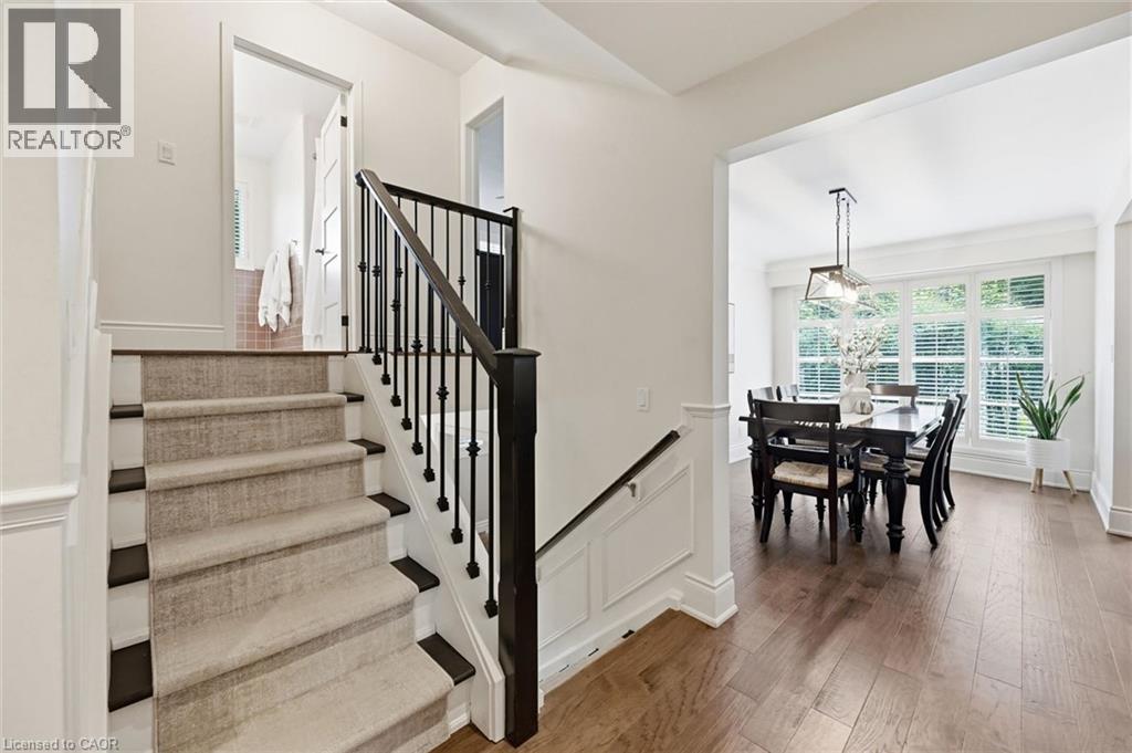 3430 Regal Road, Burlington, Ontario  L7N 1L8 - Photo 17 - 40857240