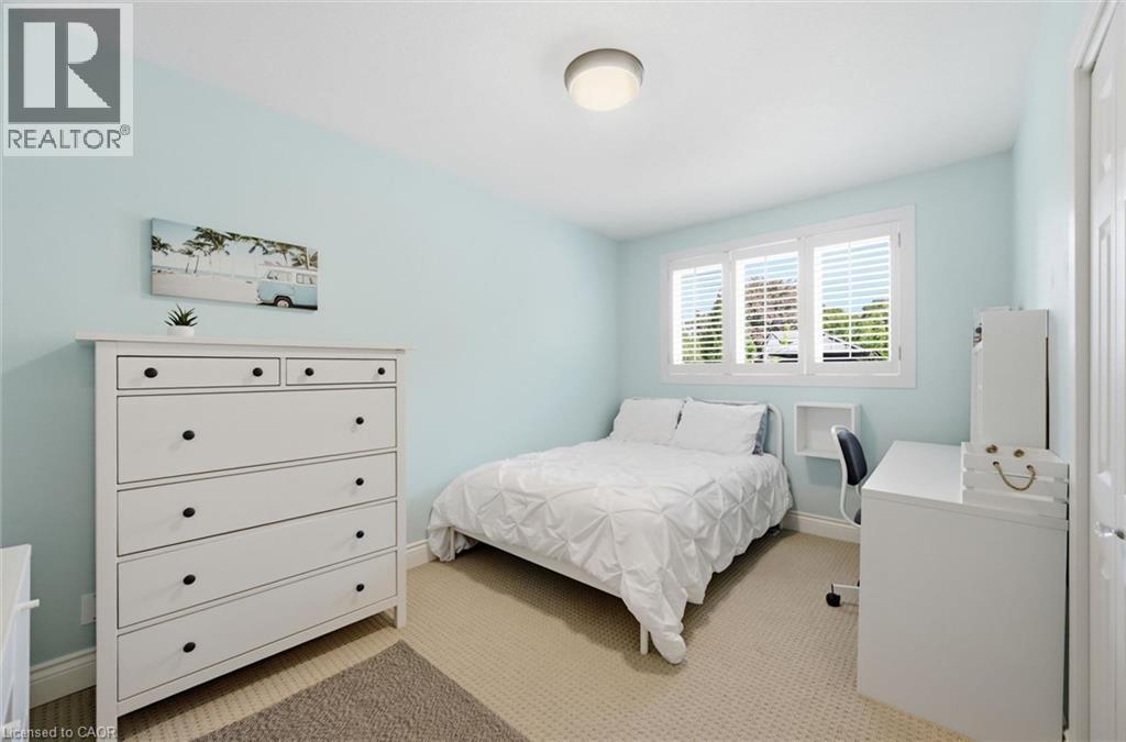 3430 Regal Road, Burlington, Ontario  L7N 1L8 - Photo 25 - 40857240