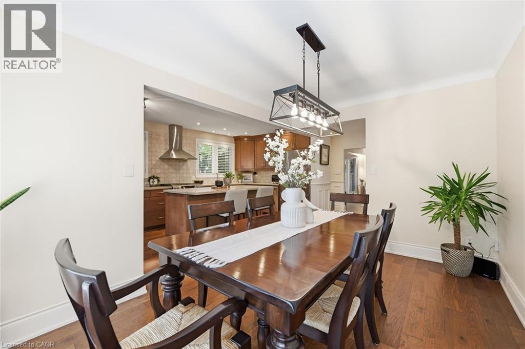 3430 Regal Road, Burlington, Ontario  L7N 1L8 - Photo 15 - 40857240