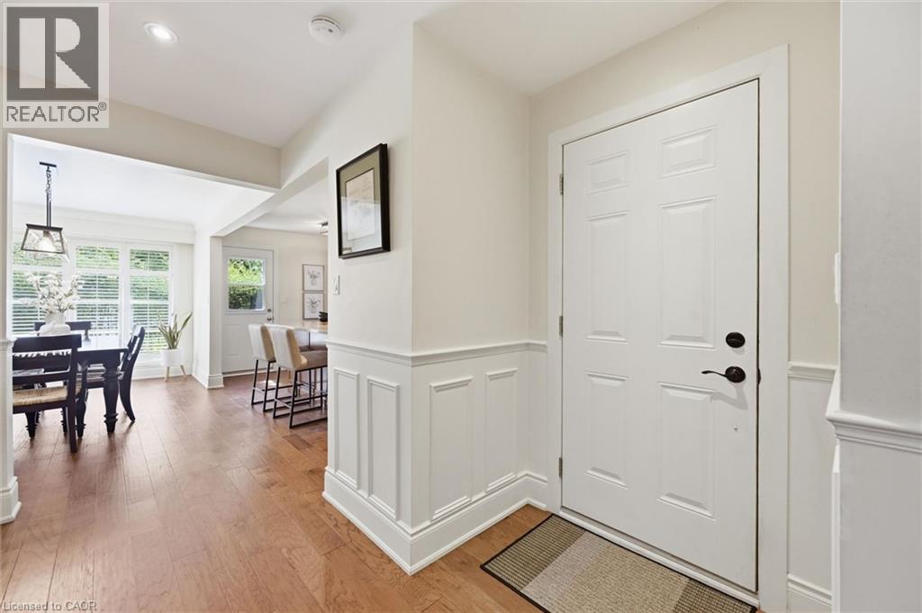 3430 Regal Road, Burlington, Ontario  L7N 1L8 - Photo 5 - 40857240