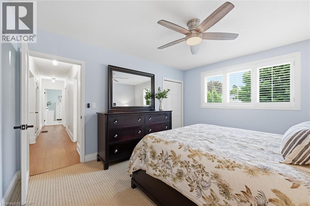 3430 Regal Road, Burlington, Ontario  L7N 1L8 - Photo 20 - 40857240