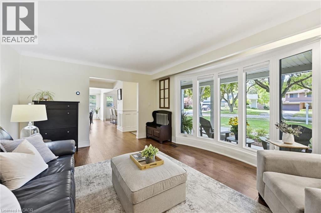 3430 Regal Road, Burlington, Ontario  L7N 1L8 - Photo 8 - 40857240