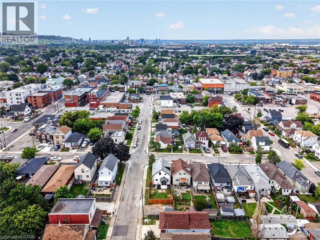 174 London Street N, Hamilton, Ontario  L8H 4C2 - Photo 49 - 40858254