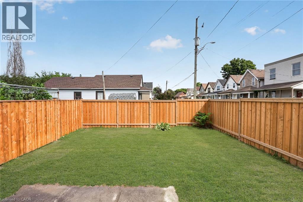 174 London Street N, Hamilton, Ontario  L8H 4C2 - Photo 46 - 40858254