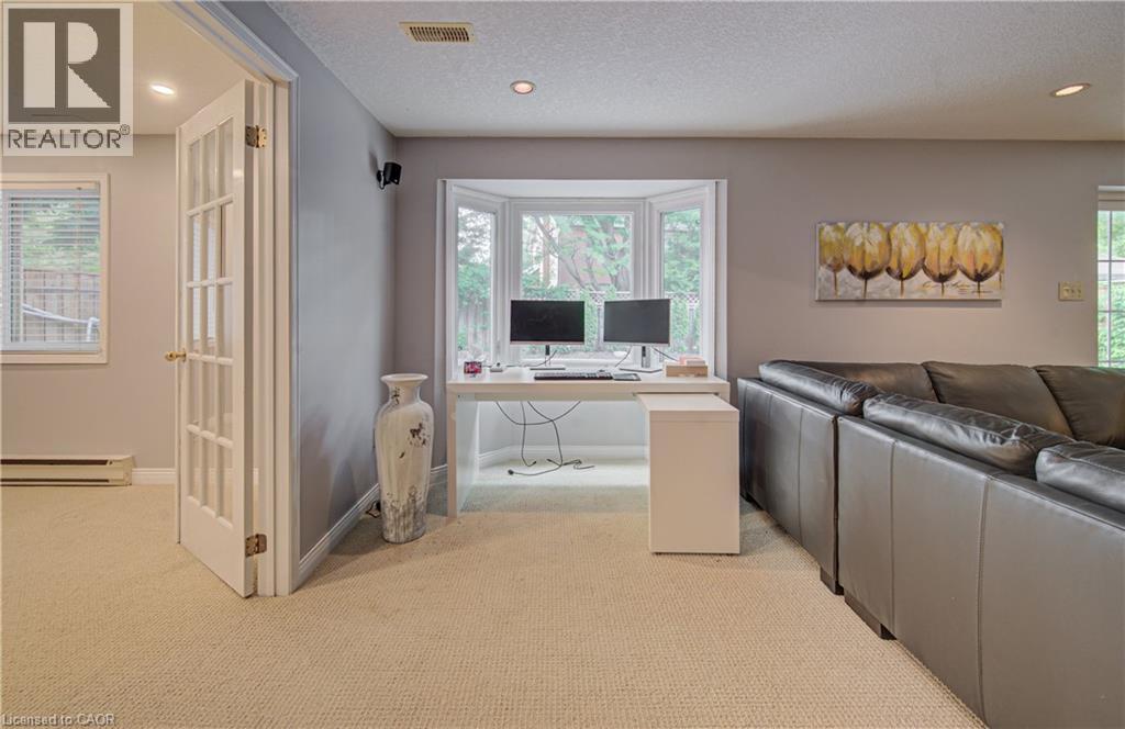 7 Stock Court, Cambridge, Ontario  N3C 3R4 - Photo 42 - 40858399