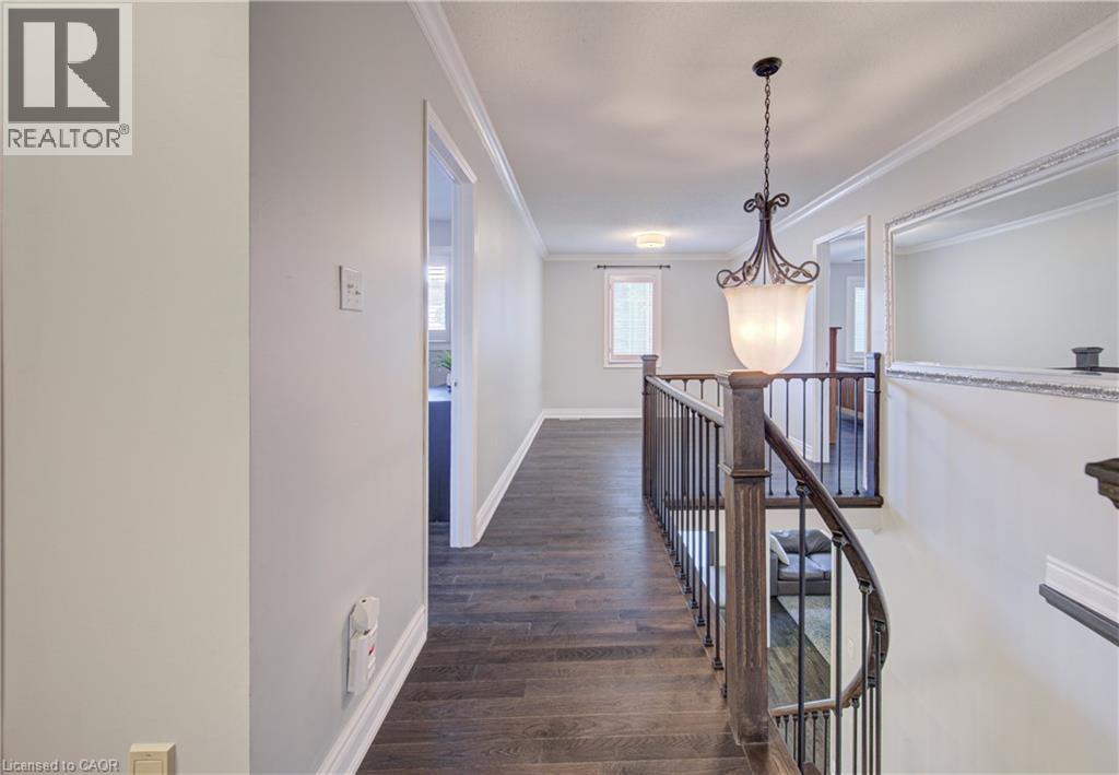 7 Stock Court, Cambridge, Ontario  N3C 3R4 - Photo 24 - 40858399
