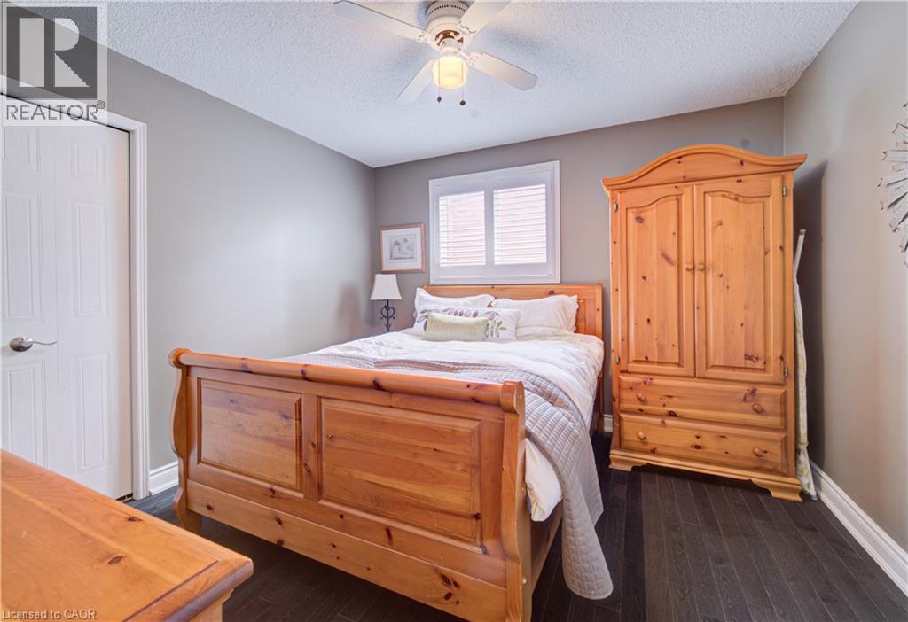 7 Stock Court, Cambridge, Ontario  N3C 3R4 - Photo 30 - 40858399