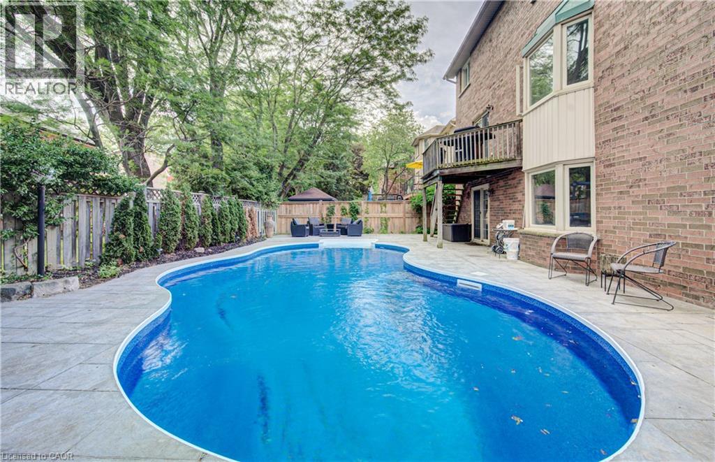 7 Stock Court, Cambridge, Ontario  N3C 3R4 - Photo 46 - 40858399