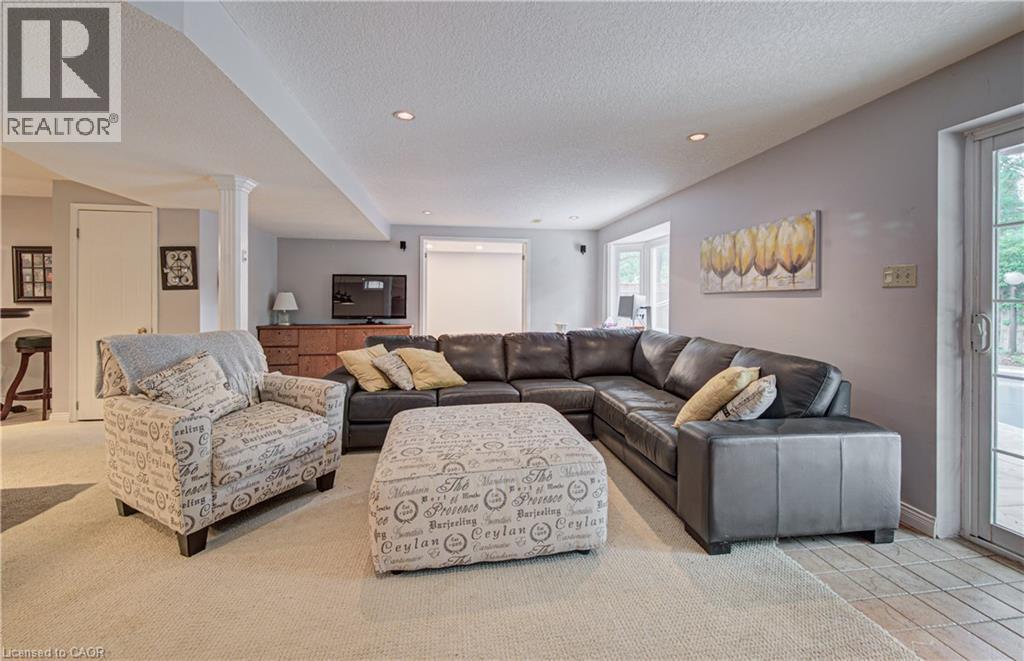 7 Stock Court, Cambridge, Ontario  N3C 3R4 - Photo 39 - 40858399