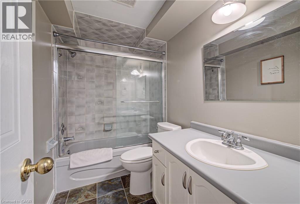 7 Stock Court, Cambridge, Ontario  N3C 3R4 - Photo 44 - 40858399
