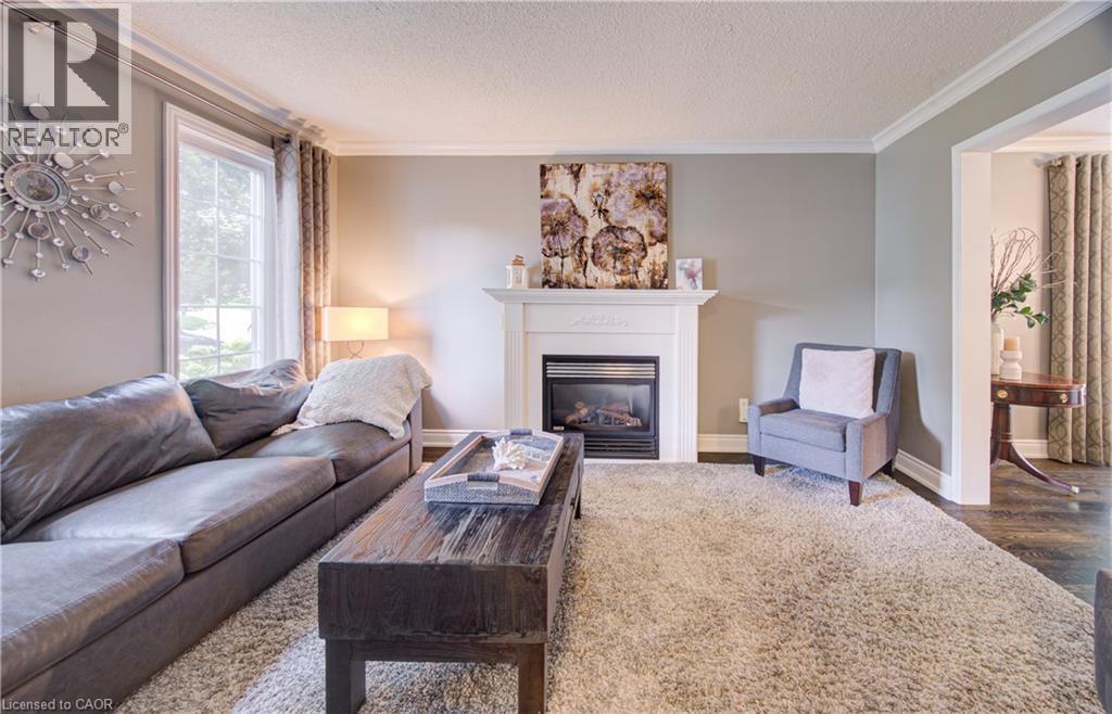 7 Stock Court, Cambridge, Ontario  N3C 3R4 - Photo 7 - 40858399
