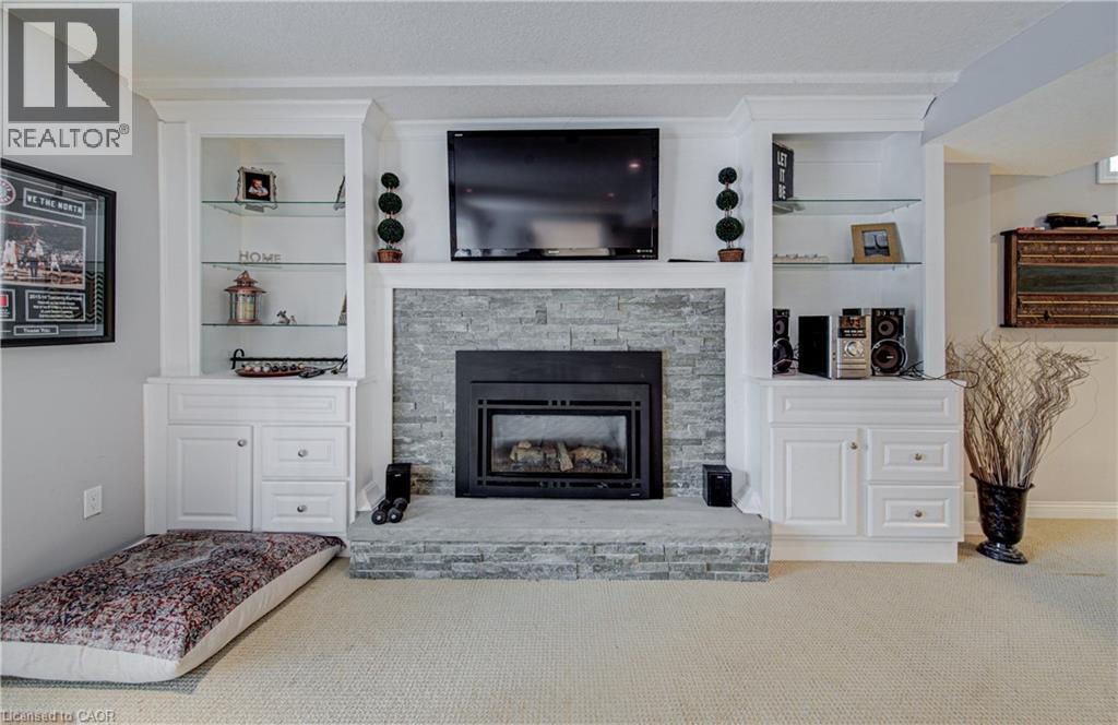 7 Stock Court, Cambridge, Ontario  N3C 3R4 - Photo 41 - 40858399
