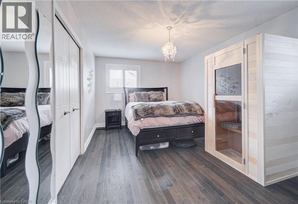 7 Stock Court, Cambridge, Ontario  N3C 3R4 - Photo 31 - 40858399