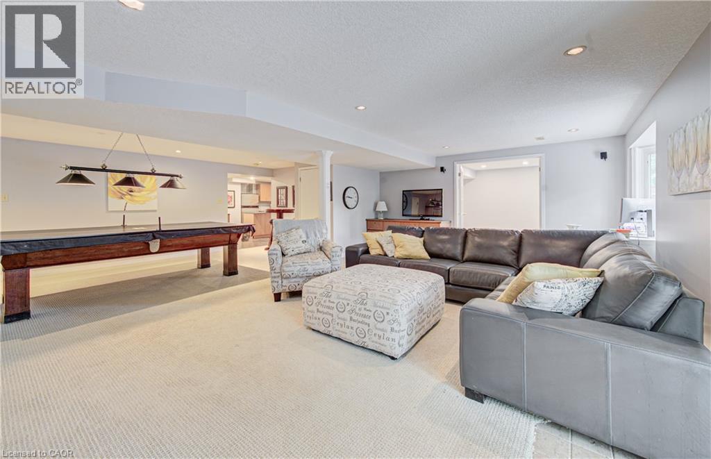 7 Stock Court, Cambridge, Ontario  N3C 3R4 - Photo 40 - 40858399