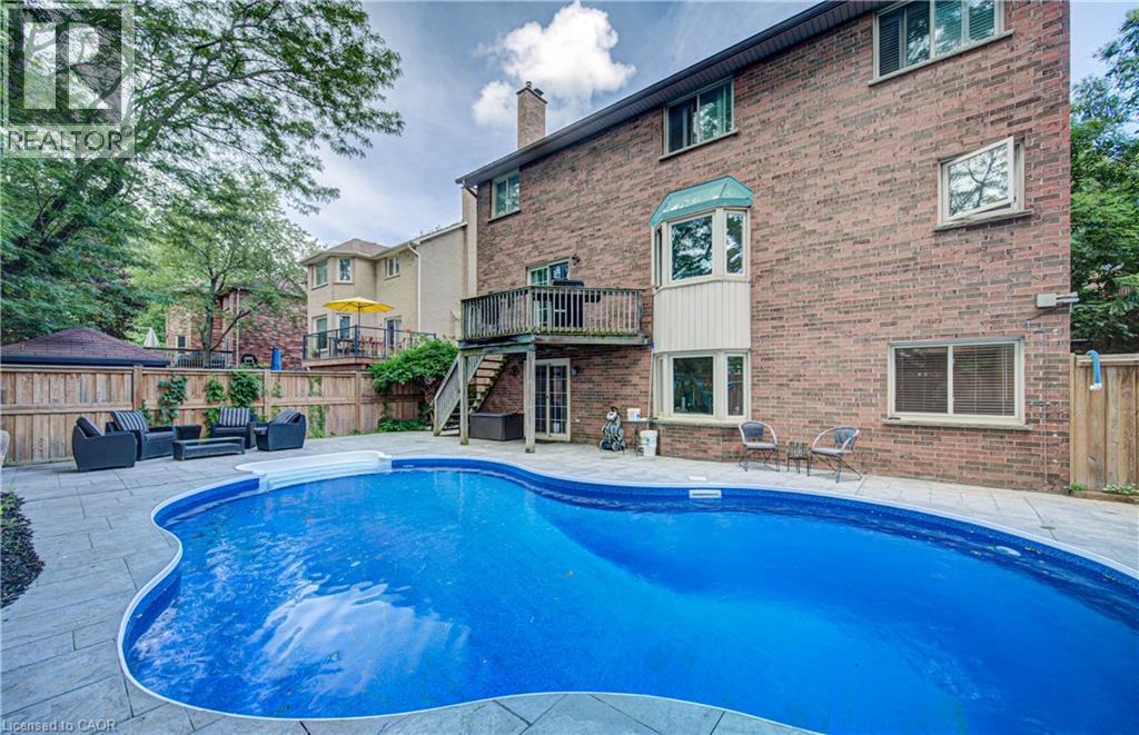 7 Stock Court, Cambridge, Ontario  N3C 3R4 - Photo 47 - 40858399