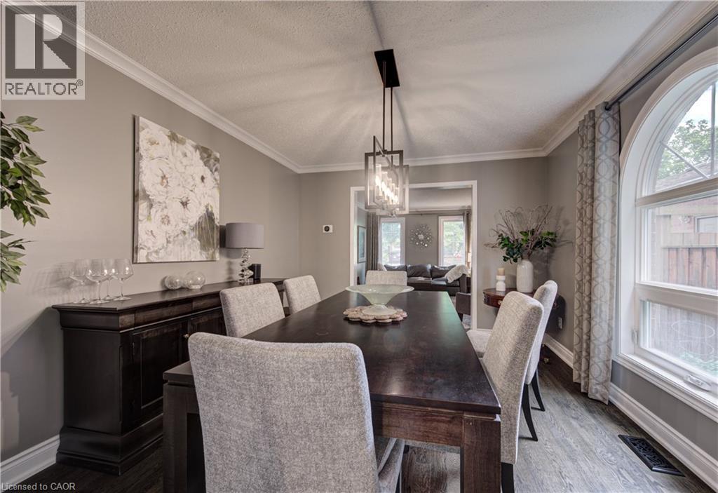 7 Stock Court, Cambridge, Ontario  N3C 3R4 - Photo 22 - 40858399