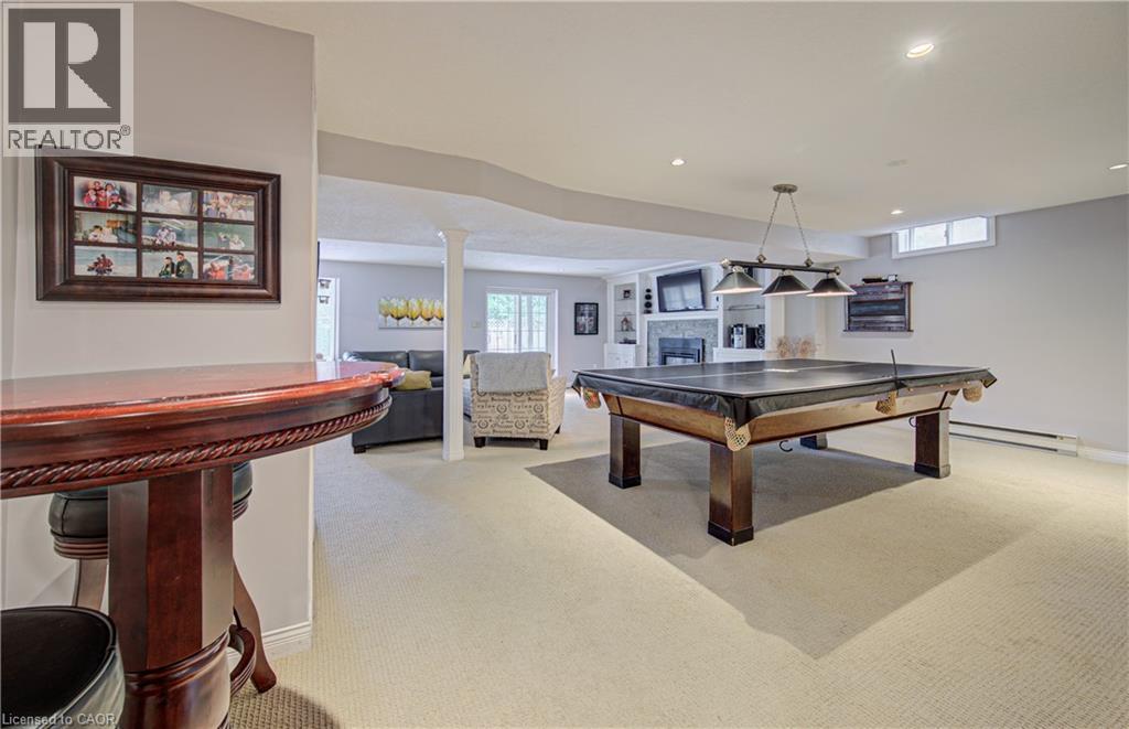 7 Stock Court, Cambridge, Ontario  N3C 3R4 - Photo 38 - 40858399
