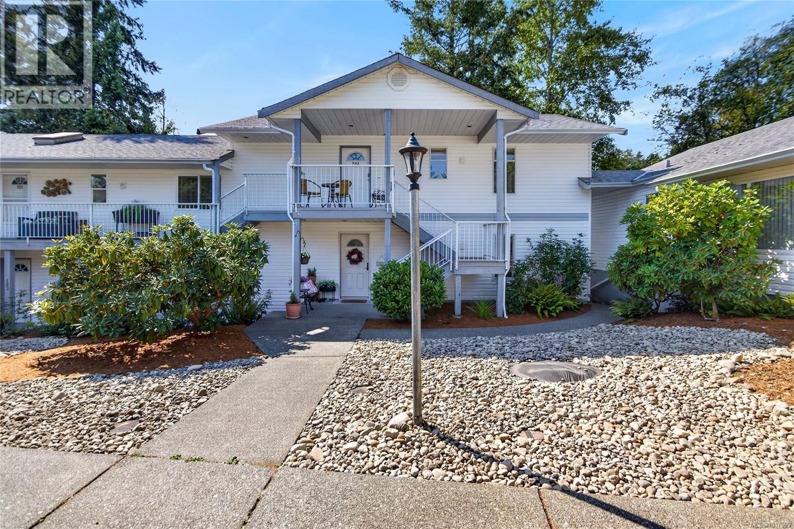 104 220 Back Rd, Courtenay, British Columbia