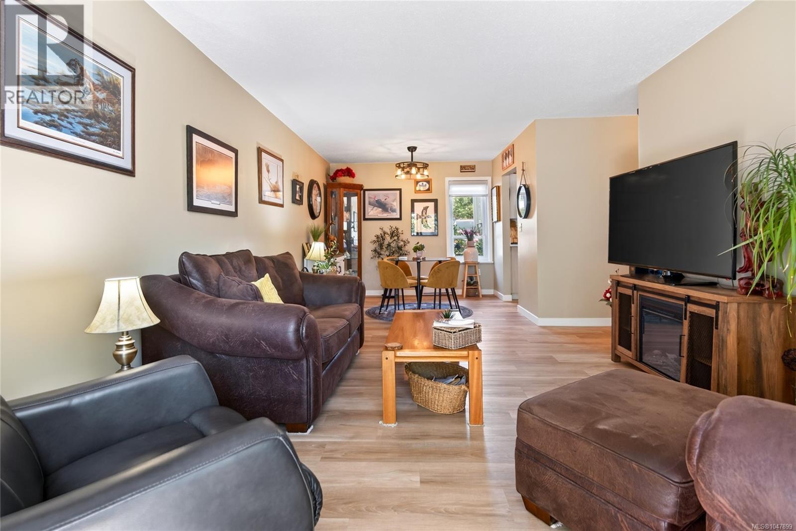 104 220 Back Rd, Courtenay, British Columbia  V9N 3W6 - Photo 23 - 1047899