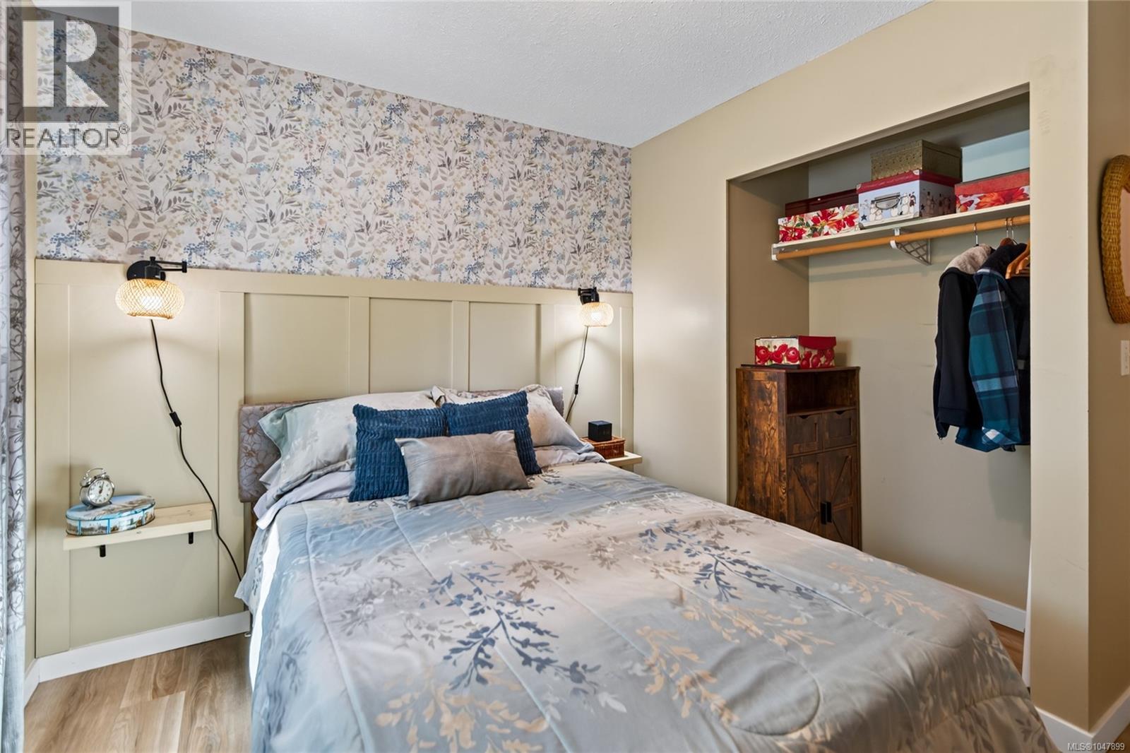 104 220 Back Rd, Courtenay, British Columbia  V9N 3W6 - Photo 28 - 1047899