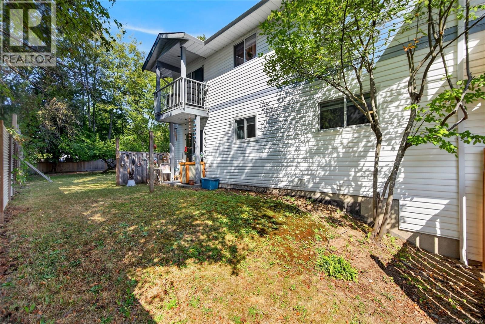 104 220 Back Rd, Courtenay, British Columbia  V9N 3W6 - Photo 37 - 1047899