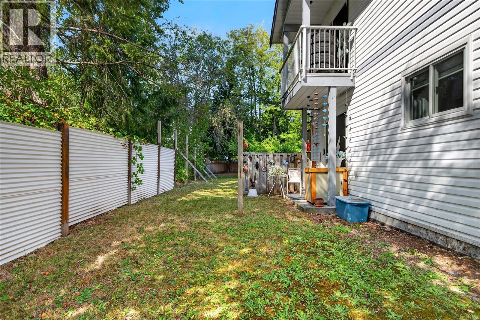 104 220 Back Rd, Courtenay, British Columbia  V9N 3W6 - Photo 38 - 1047899