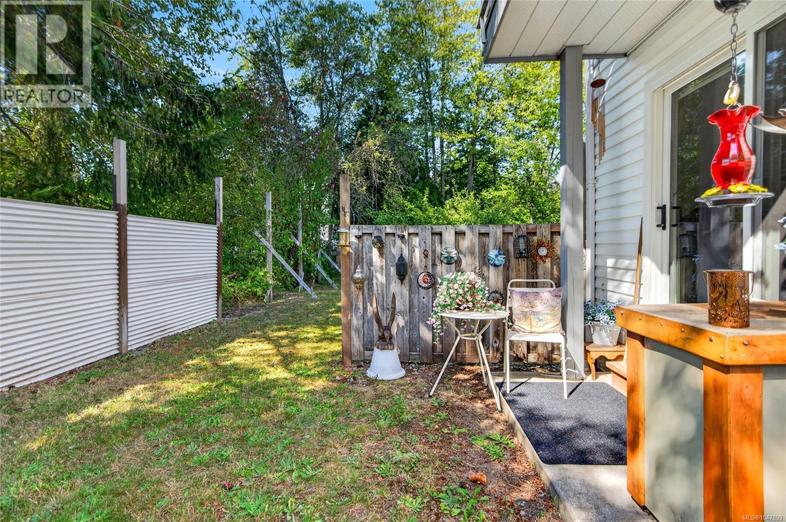 104 220 Back Rd, Courtenay, British Columbia  V9N 3W6 - Photo 42 - 1047899