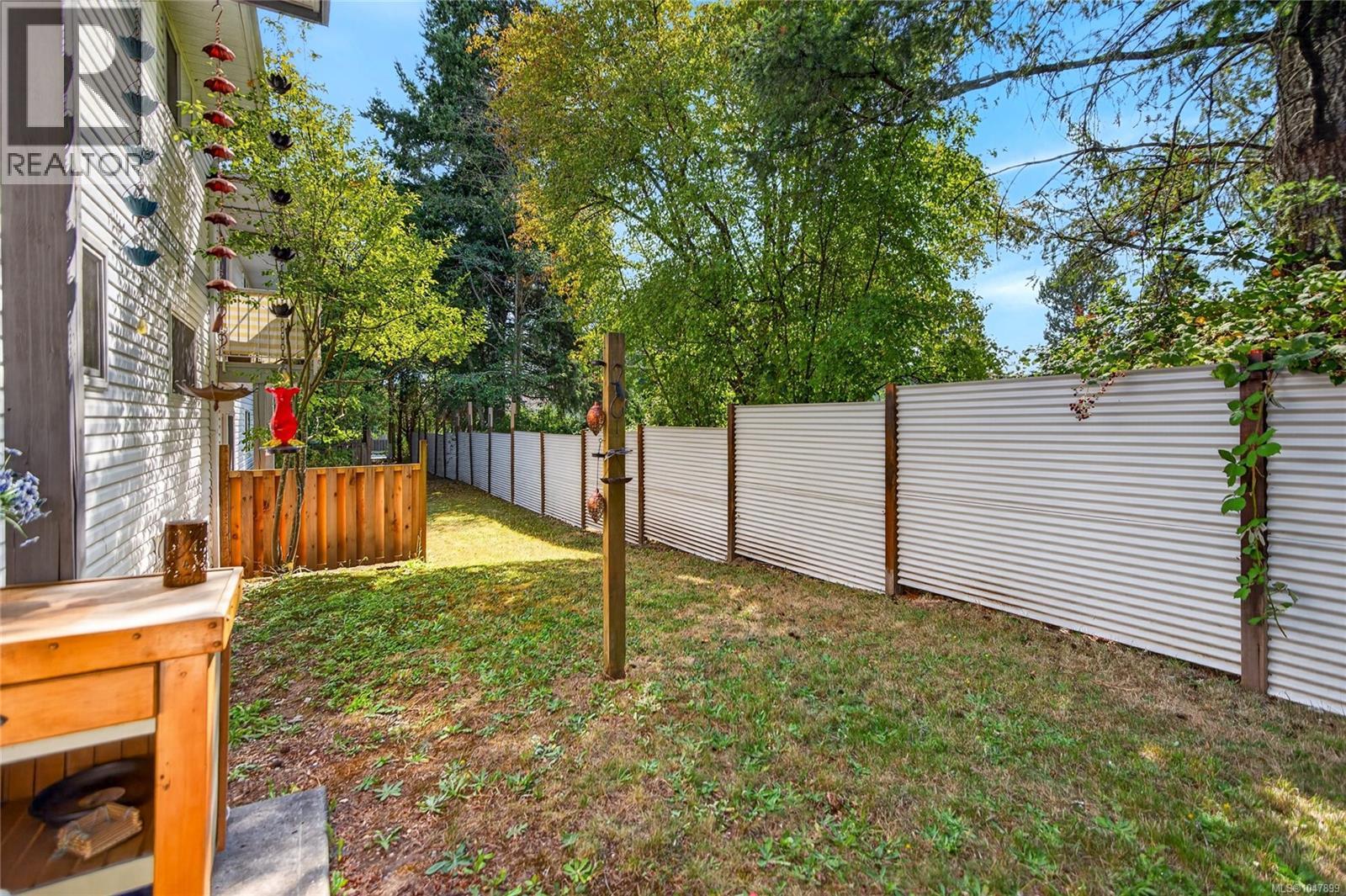 104 220 Back Rd, Courtenay, British Columbia  V9N 3W6 - Photo 44 - 1047899