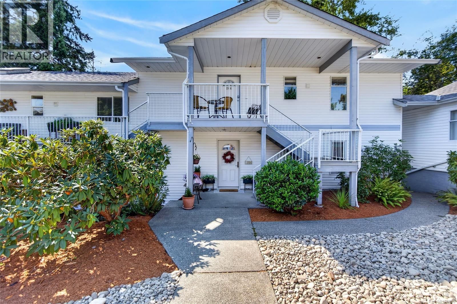 104 220 Back Rd, Courtenay, British Columbia  V9N 3W6 - Photo 46 - 1047899