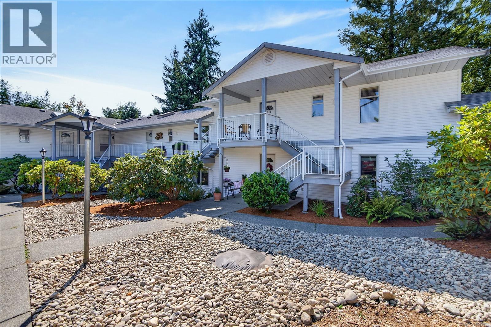 104 220 Back Rd, Courtenay, British Columbia  V9N 3W6 - Photo 47 - 1047899