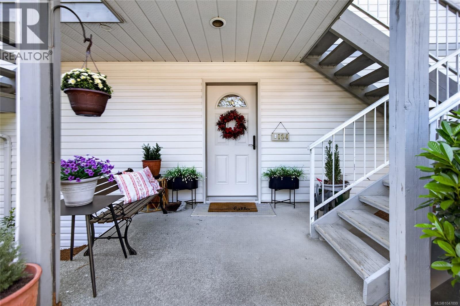 104 220 Back Rd, Courtenay, British Columbia  V9N 3W6 - Photo 48 - 1047899