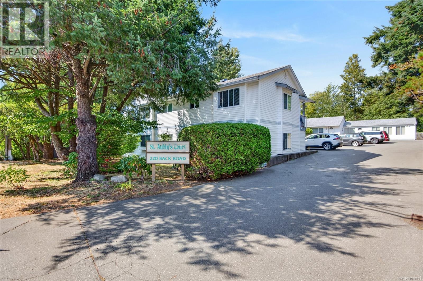 104 220 Back Rd, Courtenay, British Columbia  V9N 3W6 - Photo 49 - 1047899
