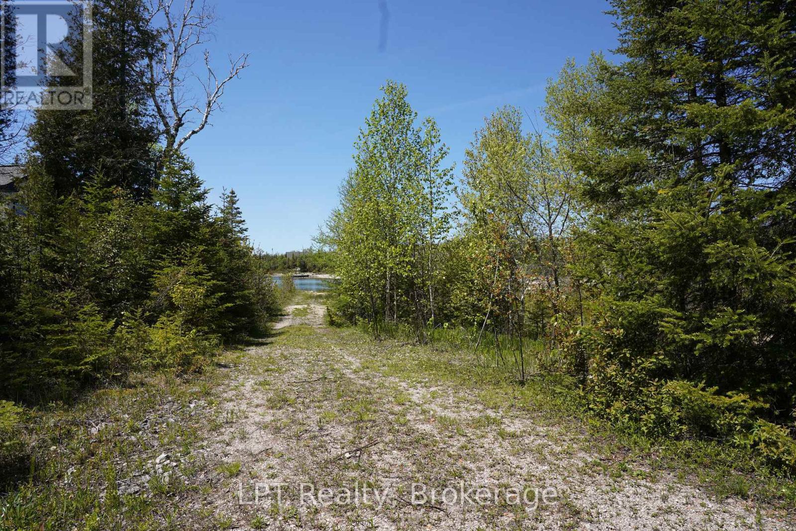 Pt Lt 36 Walter Charman Drive, Northern Bruce Peninsula, Ontario  N0H 2M0 - Photo 11 - X12628256