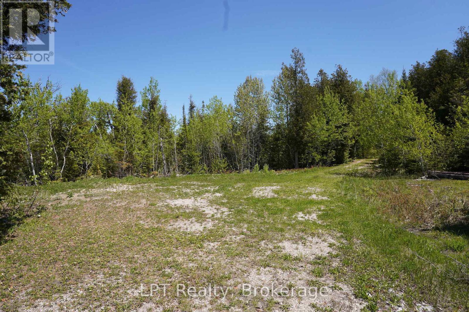 Pt Lt 36 Walter Charman Drive, Northern Bruce Peninsula, Ontario  N0H 2M0 - Photo 10 - X12628256