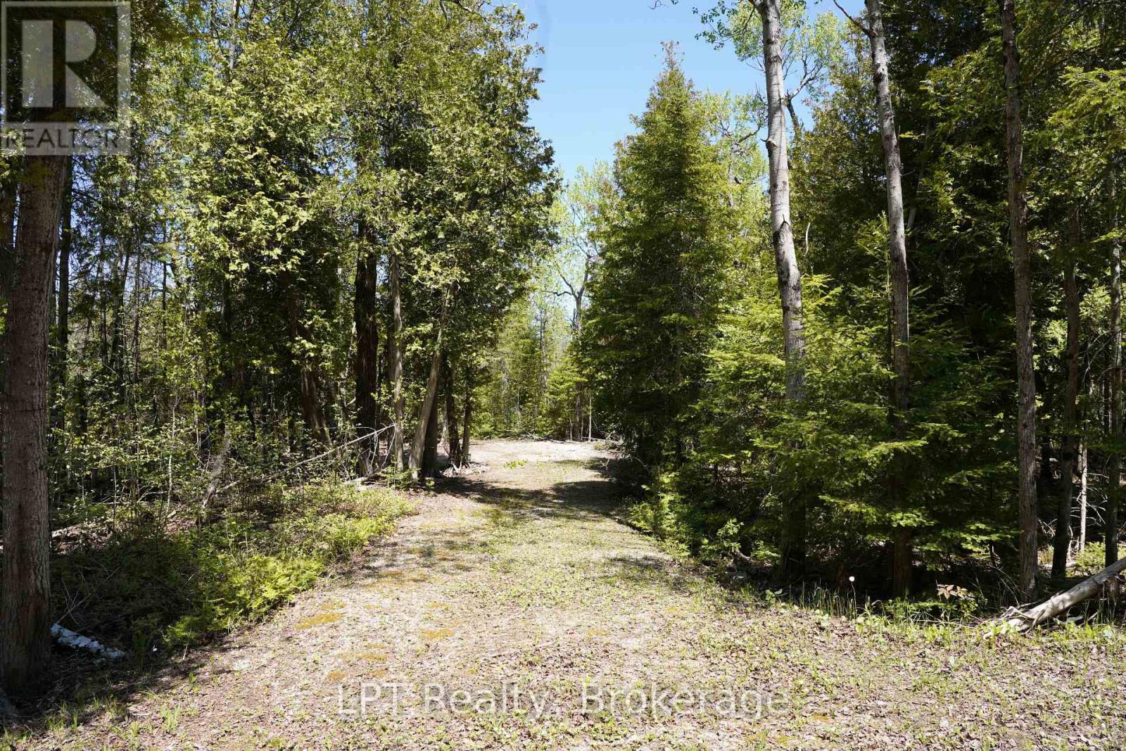 Pt Lt 36 Walter Charman Drive, Northern Bruce Peninsula, Ontario  N0H 2M0 - Photo 22 - X12628256