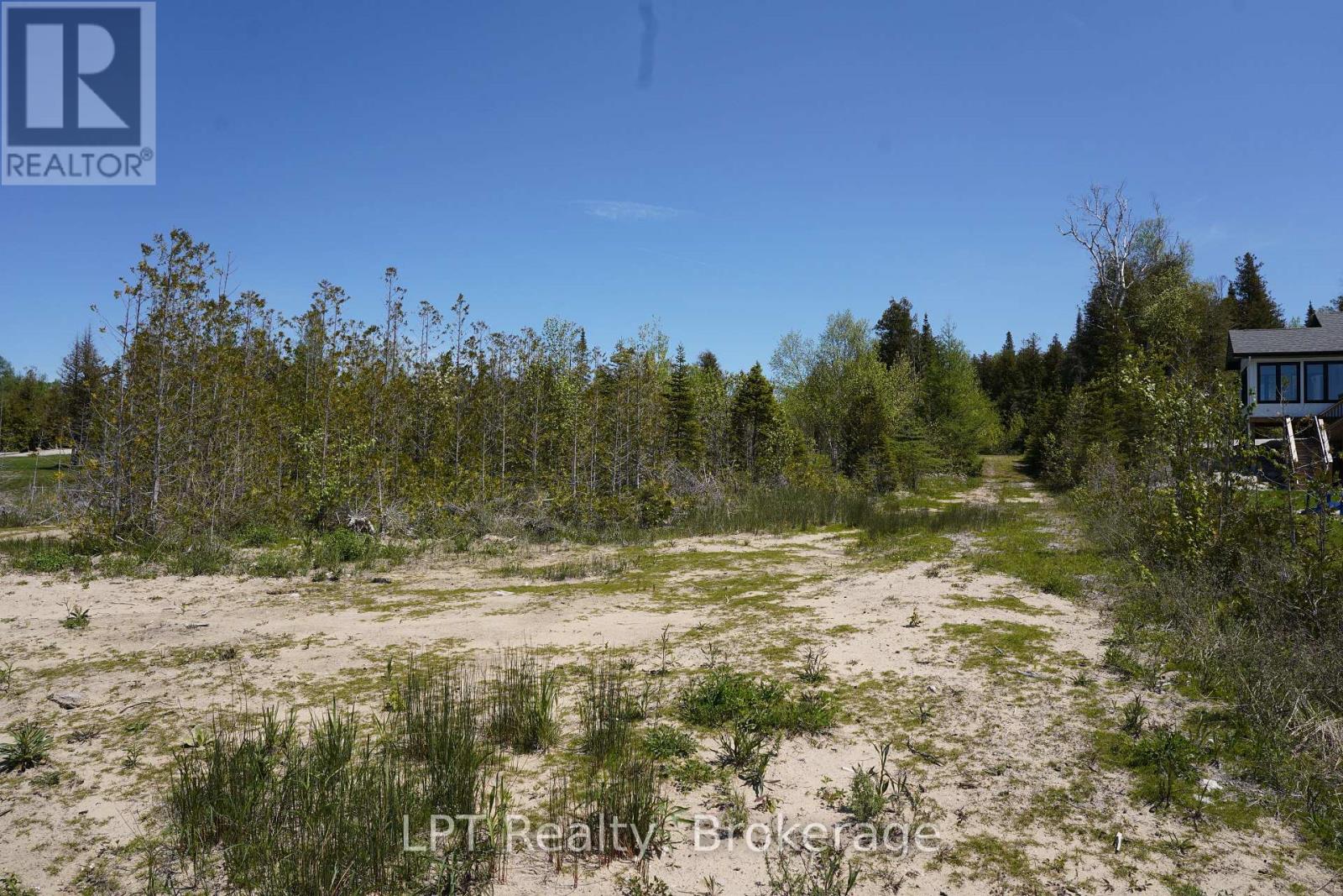 Pt Lt 36 Walter Charman Drive, Northern Bruce Peninsula, Ontario  N0H 2M0 - Photo 14 - X12628256