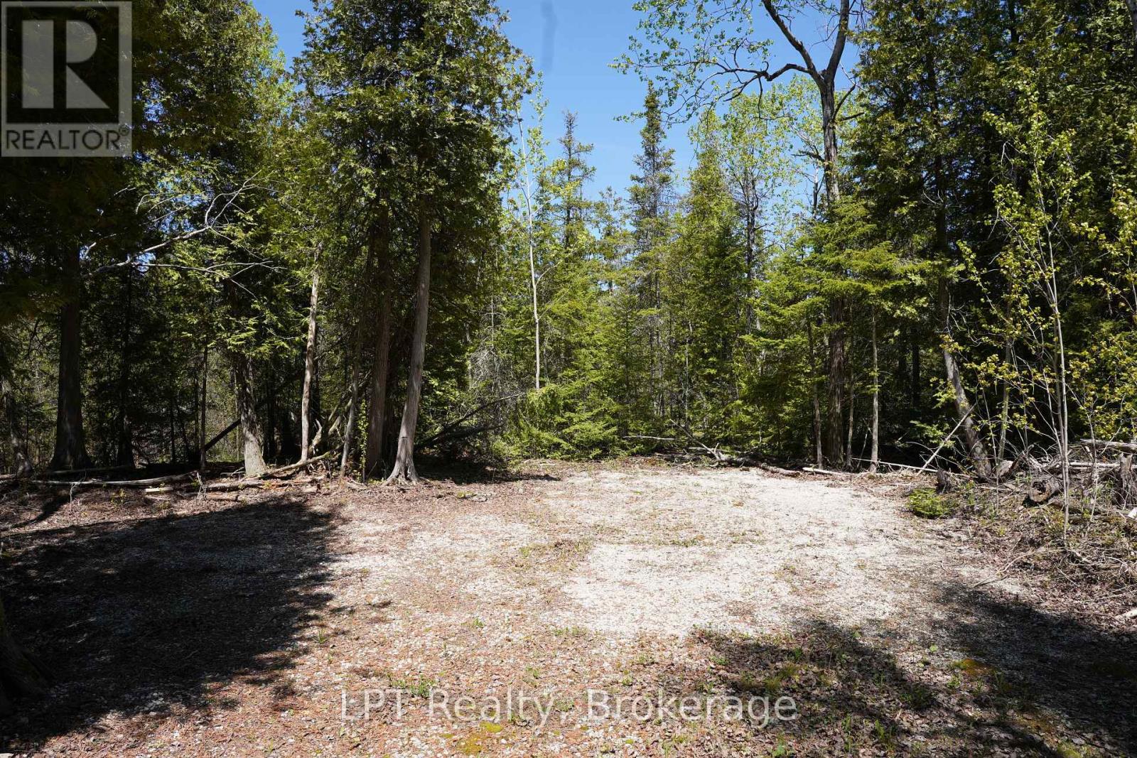 Pt Lt 36 Walter Charman Drive, Northern Bruce Peninsula, Ontario  N0H 2M0 - Photo 23 - X12628256