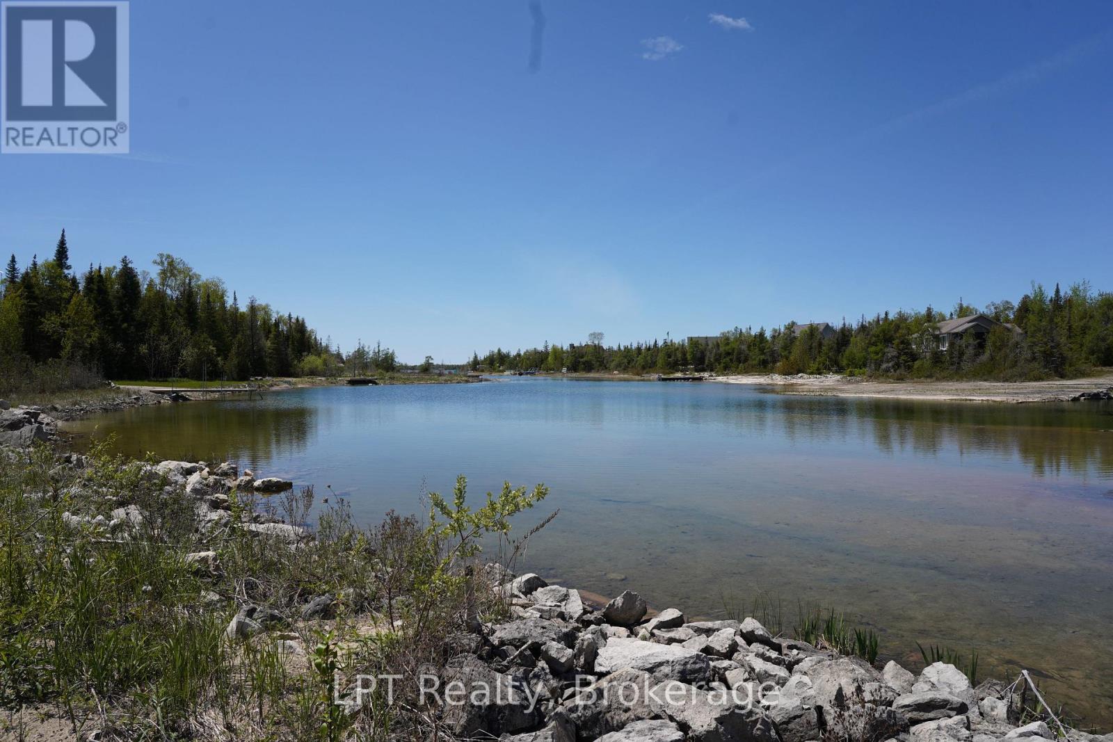 Pt Lt 36 Walter Charman Drive, Northern Bruce Peninsula, Ontario  N0H 2M0 - Photo 16 - X12628256