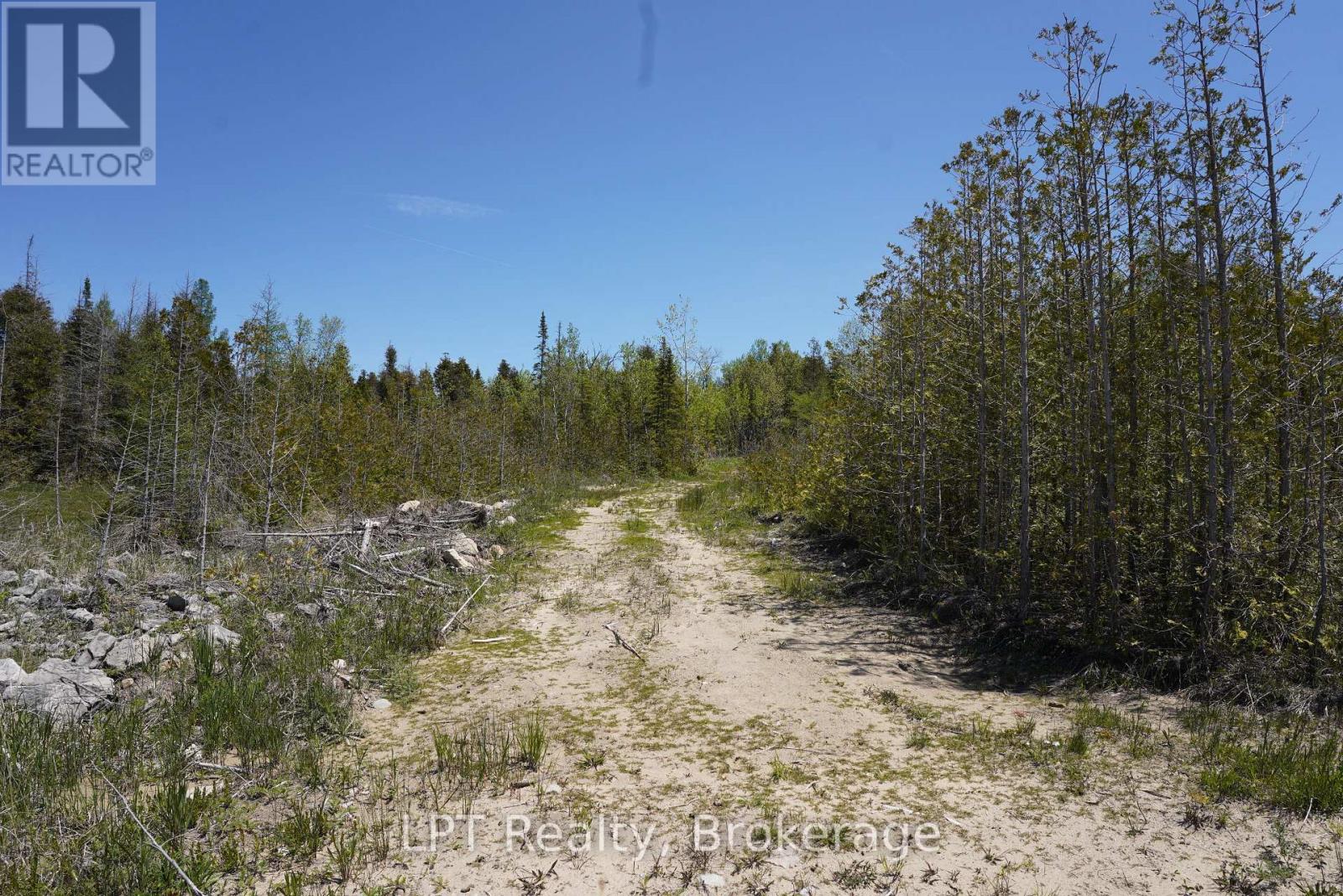Pt Lt 36 Walter Charman Drive, Northern Bruce Peninsula, Ontario  N0H 2M0 - Photo 15 - X12628256